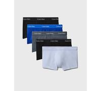 Calvin Klein Underwear Icon Cotton Stretch men Boxers & Briefs multi in taglia:S