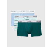 Calvin Klein Underwear Icon Cotton Stretch men Boxers & Briefs multi in taglia:XL