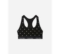 Calvin Klein Underwear Icon W - Intimo - Donna - Nero nd_S