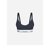 Calvin Klein Underwear Icon W - Reggiseno - Donna - Nero S