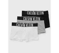 Calvin Klein Underwear INTENSE POWER CTN 3P Trunk TRUNK 3 PACK men Boxers & Briefs multi in taglia:XL