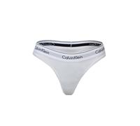 Tanga XS
