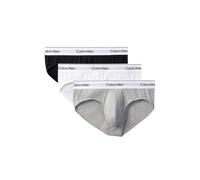 Calvin Klein Underwear Intimo Uomo
