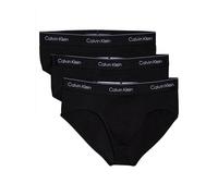 Calvin Klein Underwear Intimo Uomo - black / L