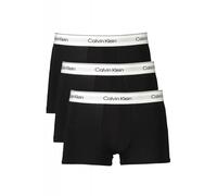 Calvin Klein Underwear Intimo Uomo - black / XL