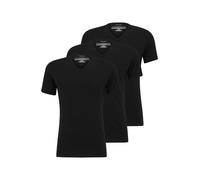 Calvin Klein Underwear Maglietta intima nero Uomo Calvin Klein Underwear L nero