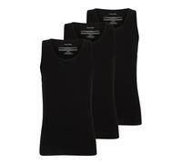 Calvin Klein Underwear Maglietta intima nero, Taglia XL