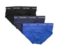 CALVIN KLEIN UNDERWEAR - Marchio: Calvin Klein Underwear - Genere: Uomo - Tipologia: colore: Blu, Taglia: S