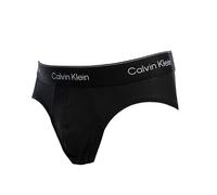Calvin Klein Underwear Mutande Pacco da 3 Uomo Art LV00NB4388