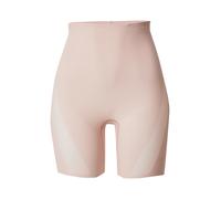 Calvin Klein Underwear Pantaloni modellanti beige Donna Calvin Klein Underwear XXXL beige