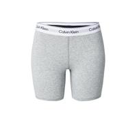 Calvin Klein Underwear Panty grigio sfumato / nero / bianco Donna Calvin Klein Underwear S