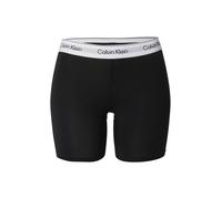 Calvin Klein Underwear Boxer Brief W - Intimo - Donna - Nero nd_S