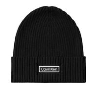 Calvin Klein Cappello Uomo Colore Nero/marrone 1