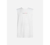 Calvin Klein Underwear Pride Lounge M - Intimo - Uomo - Bianco S