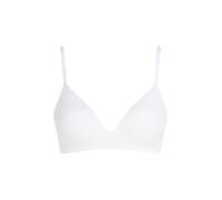 Calvin Klein Underwear Reggiseno bianco Donna Calvin Klein Underwear 75xE