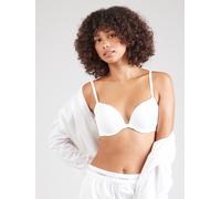 Calvin Klein Underwear Reggiseno bianco, Taglia 80