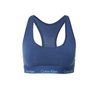 Calvin Klein Underwear Reggiseno blu / blu chiaro Donna Calvin Klein Underwear 80