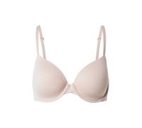 Calvin Klein Underwear Reggiseno écru, Taglia 85