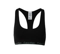 Reggiseno Calvin Klein Underwear RACERBACK BRALETTE Nero IT 40