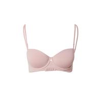 Calvin Klein Underwear Reggiseno 'LIFT' rosa pastello Donna Calvin Klein Underwear 75xD rosa pastello