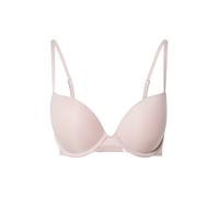 Calvin Klein Underwear Reggiseno Push Up Plunge