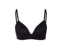 Calvin Klein Underwear Reggiseno nero, Taglia 70