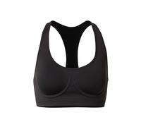 Calvin Klein Underwear Reggiseno nero Donna Calvin Klein Underwear 75
