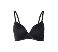 Calvin Klein Underwear Reggiseno nero Donna Calvin Klein Underwear 80xA nero