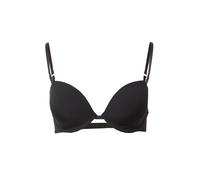 Calvin Klein Underwear Reggiseno nero, Taglia 85
