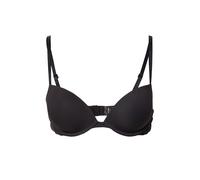 Calvin Klein Underwear Reggiseno nero Donna Calvin Klein Underwear 85xB