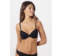 Calvin Klein Underwear Reggiseno nero, Taglia 80