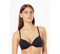 Calvin Klein Underwear Reggiseno nero, Taglia 80