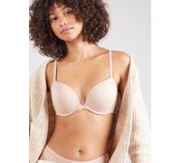 Calvin Klein Underwear Reggiseno nudo, Taglia 70