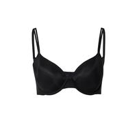 Calvin Klein Underwear Reggiseno 'Sheer Marquisette' nero Donna Calvin Klein Underwear 90xA