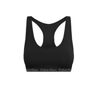 Calvin Klein Underwear Reggiseno underwear Donna NERO