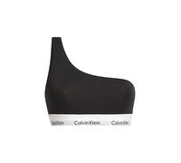 Calvin Klein Underwear Reggiseno underwear Donna NERO L