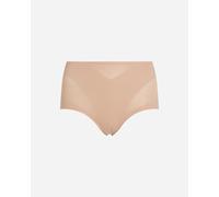 Calvin Klein Underwear Sculpted Firm W - Slip Intimo - Donna - Marrone M