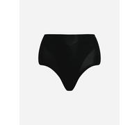 Calvin Klein Underwear Sculpted Firm W - Slip Intimo - Donna - Nero XS