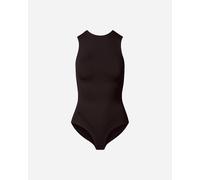 Calvin Klein Underwear Seamless Shaping W - Body Intimo - Donna - Nero L