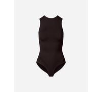 Calvin Klein Underwear Seamless Shaping W - Body Intimo - Donna - Nero M