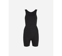 Calvin Klein Underwear Seamless Shaping W - Body Intimo - Donna - Nero XS