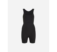 Calvin Klein Underwear Seamless Shaping W - Intimo - Donna M