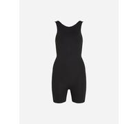Calvin Klein Underwear Body modellante nero, Taglia S