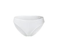 Calvin Klein Underwear Slip bianco, Taglia XL