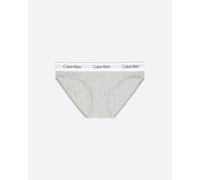 Calvin Klein Underwear Slip Bikini W - Intimo