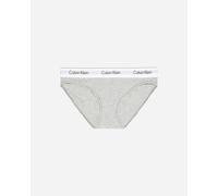 Calvin Klein Underwear Slip Bikini W - Intimo - Donna nd_L