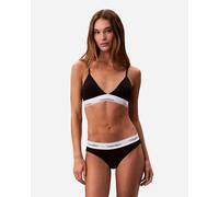 Calvin Klein Underwear Slip Bikini W - Intimo - Donna nd_M