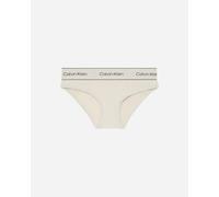 Calvin Klein Underwear Slip Bikini W - Slip Intimo - Donna - Bianco nd_L