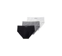 Calvin Klein Underwear Basic 3pack M - Intimo - Uomo - Color Mix nd_M