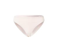 Calvin Klein - Perfectly Fit - Slip bikini beige-Neutro S